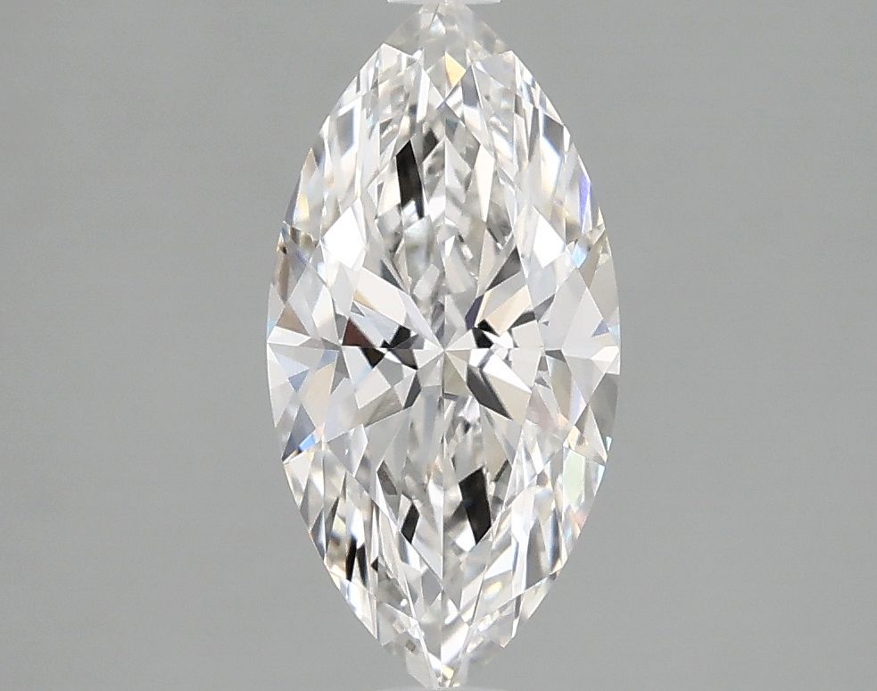 1.50 ct Marquise diamond