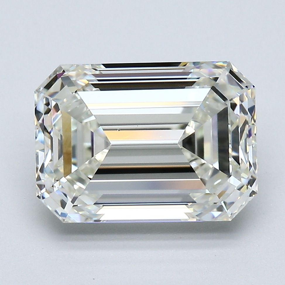 4.06 Carat