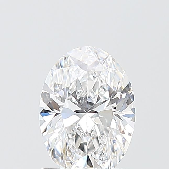 1.01 Carat