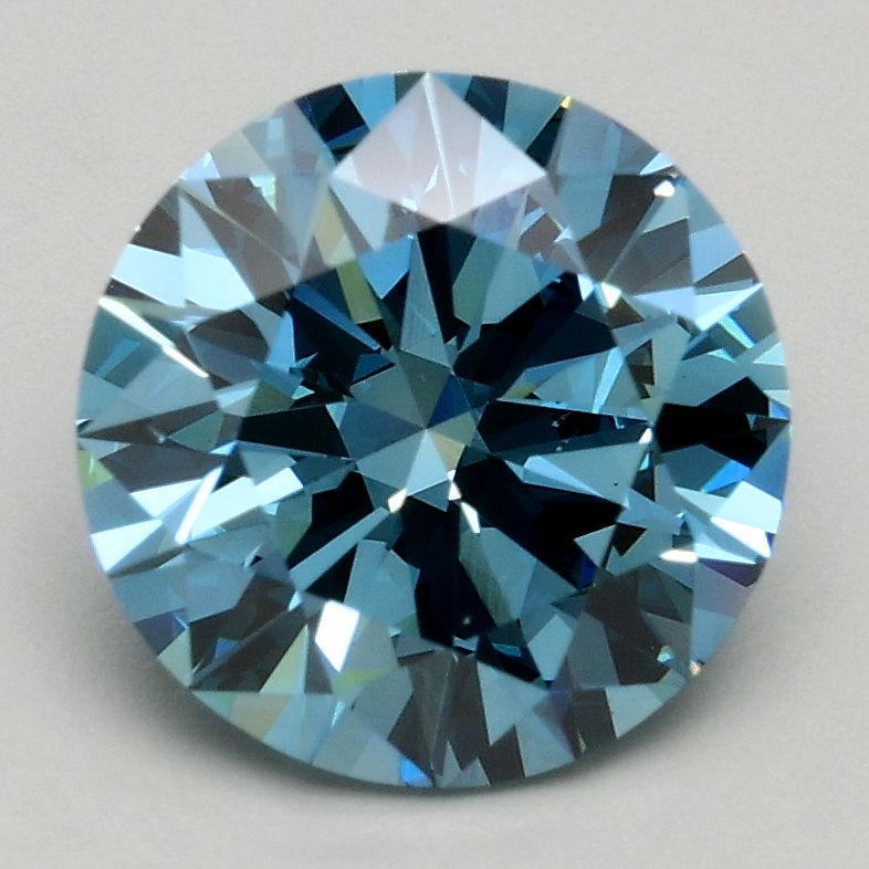 Diamond SEO Image