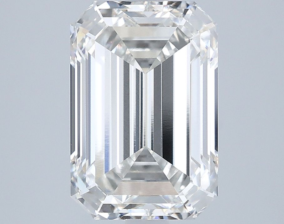 3.56 Carat