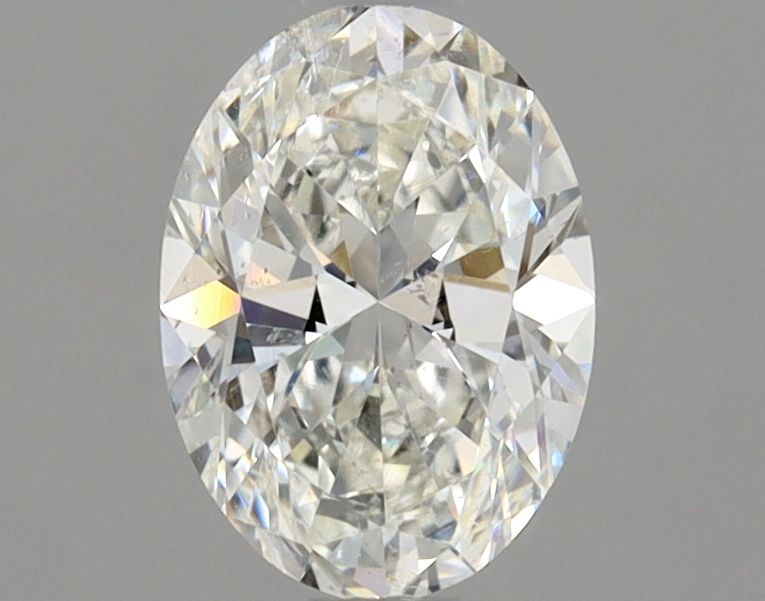 0.90 Carat