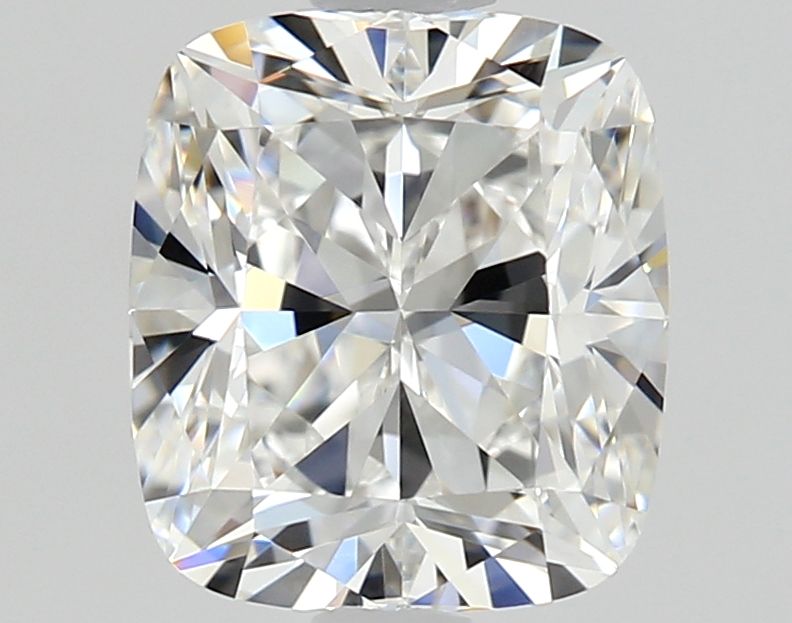 1.10 Carat