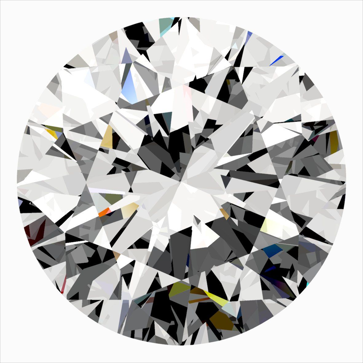 Round