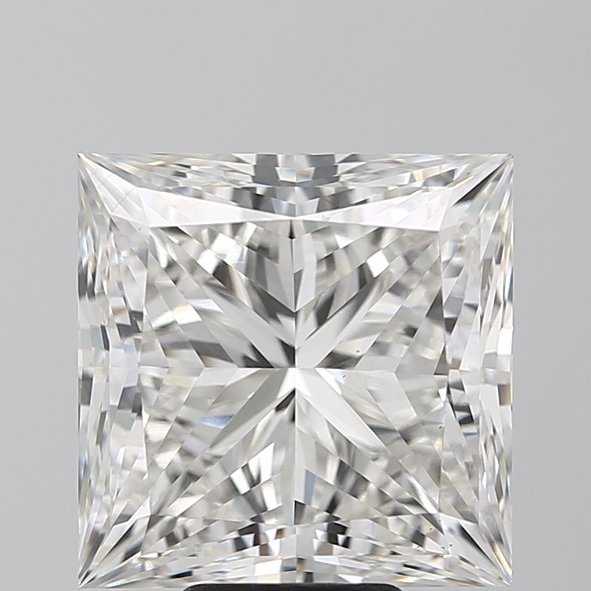 9.11 Carat
