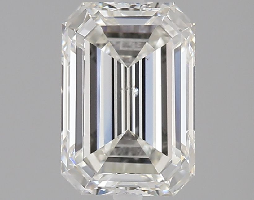 2.01 Carat