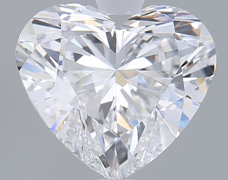 2.33 Carat