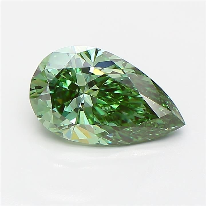 Diamond SEO Image