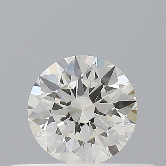 0.32 ct Round Diamond