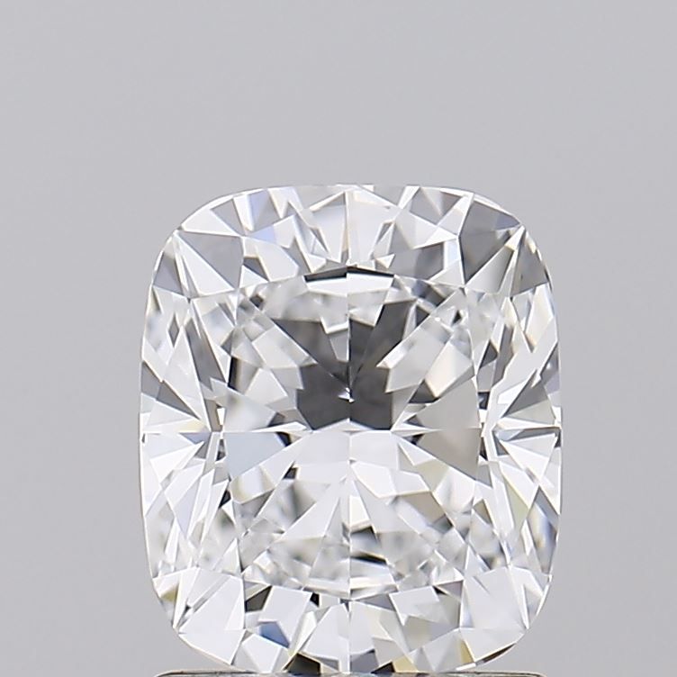 1.57 Carat