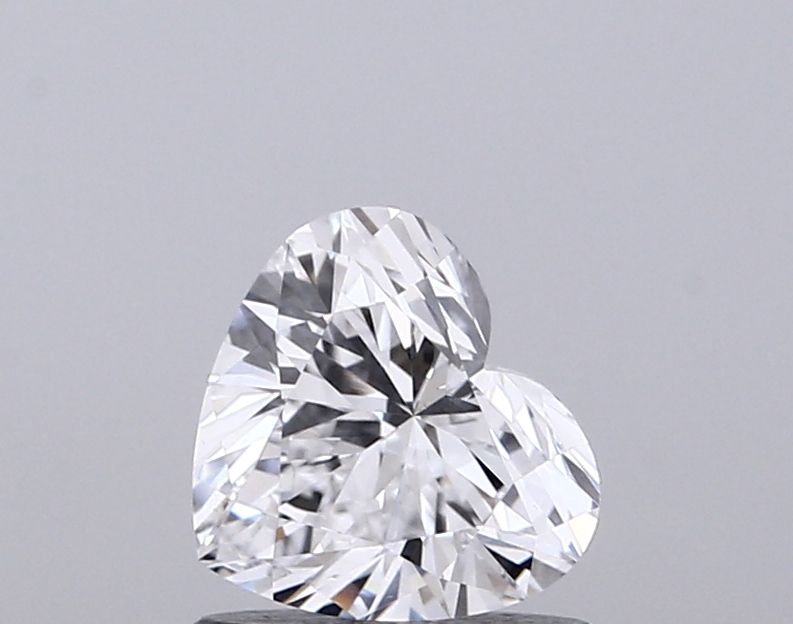 1.00 Carat