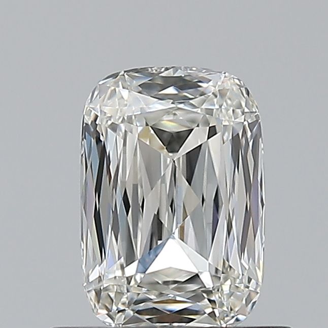 0.70 ct Cushion Modified diamond