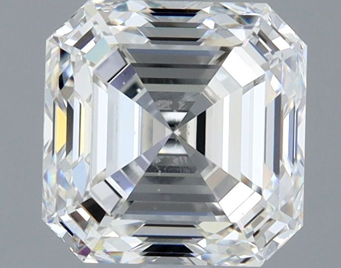 2.01 Carat