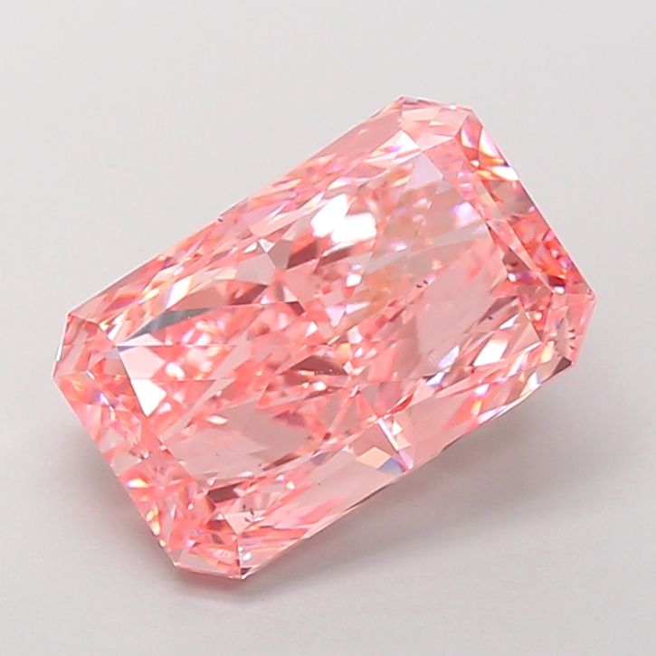 8.03 Carat
