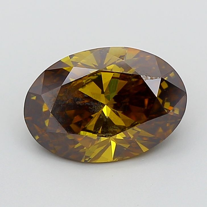 Diamond SEO Image