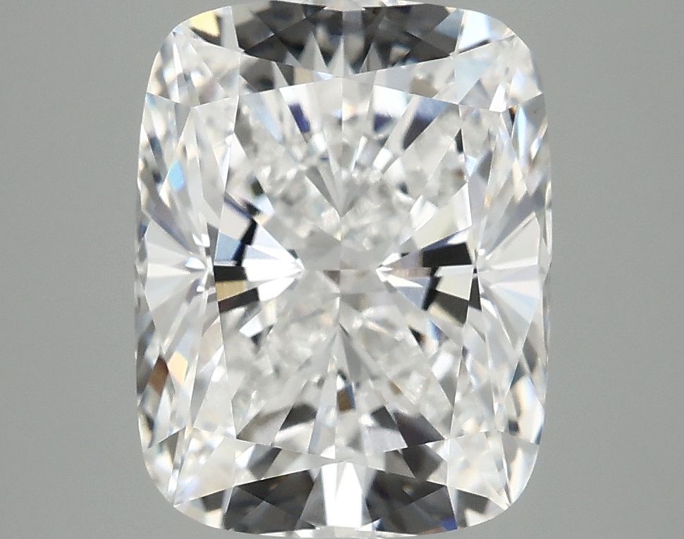 3.86 Carat