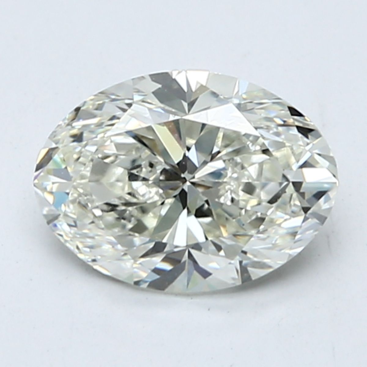1.51 Carat