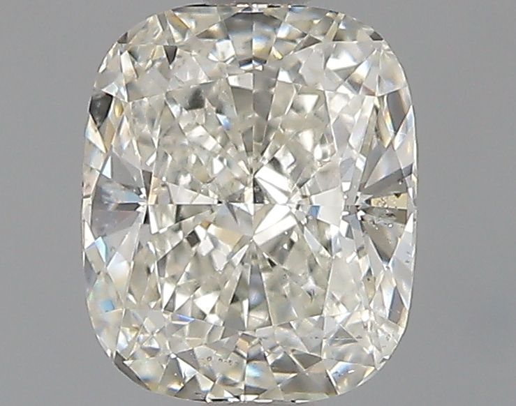 0.70 Carat