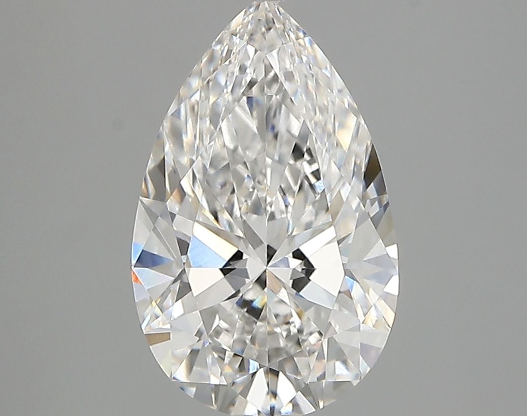 2.49 Carat