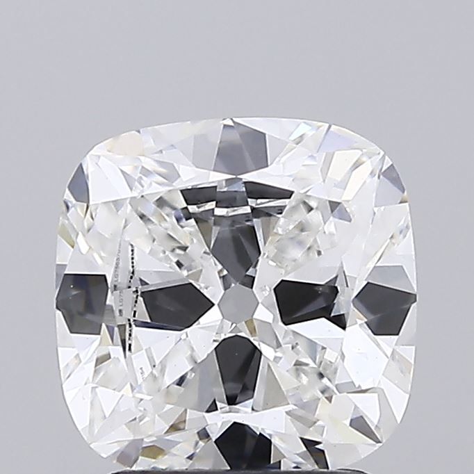 2.02 Carat