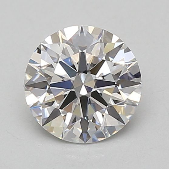 1.10 Carat