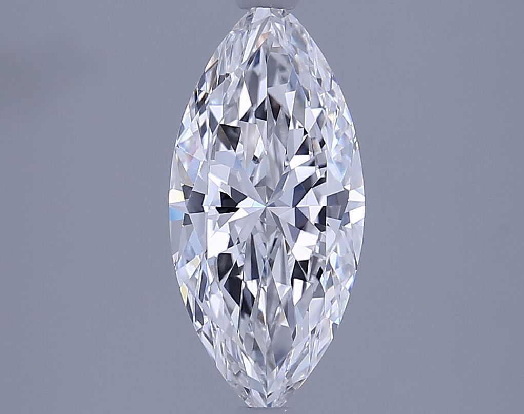 1.71 Carat