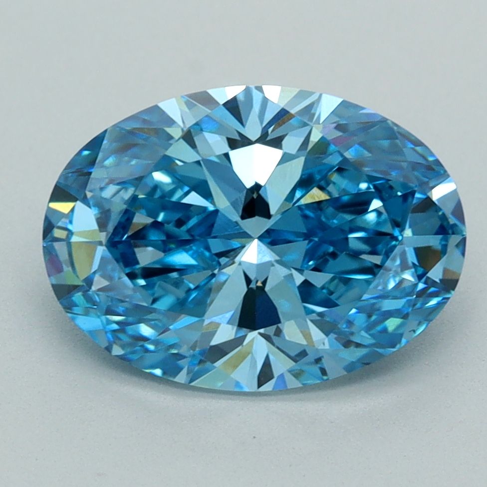 Diamond SEO Image