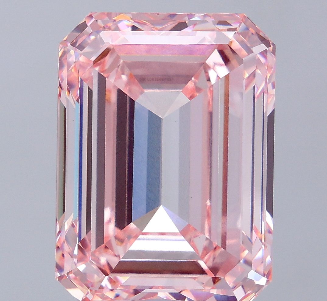 Diamond SEO Image