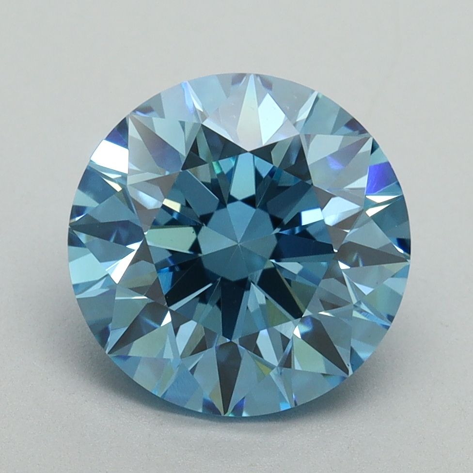 Diamond SEO Image