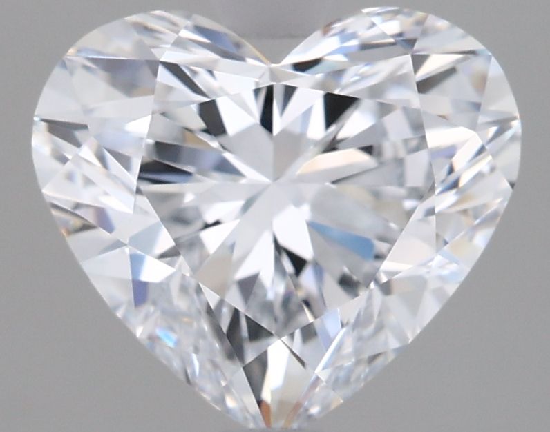 2.02 Carat