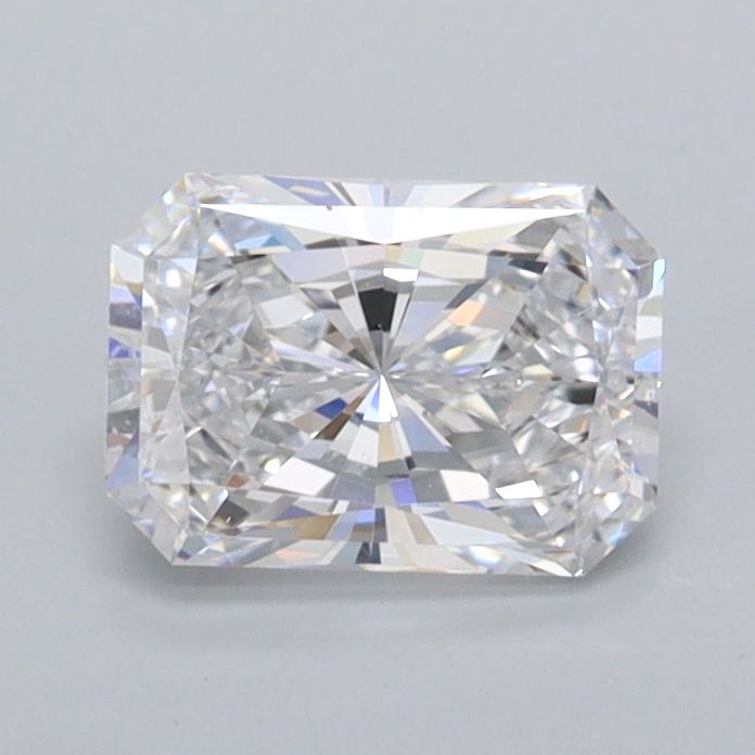 0.9 Carat