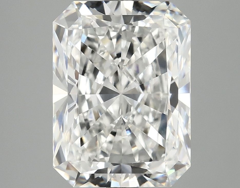 4.34 Carat