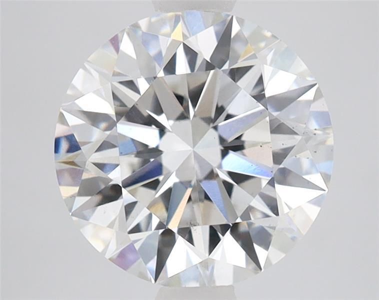 3.01 Carat