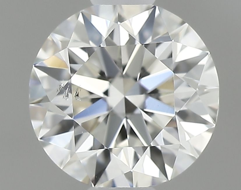 0.5 Carat