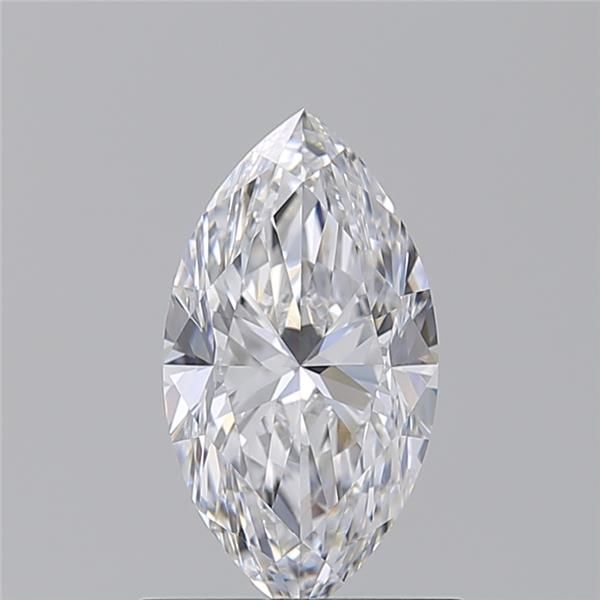0.90 Carat