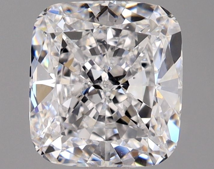 2.01 Carat