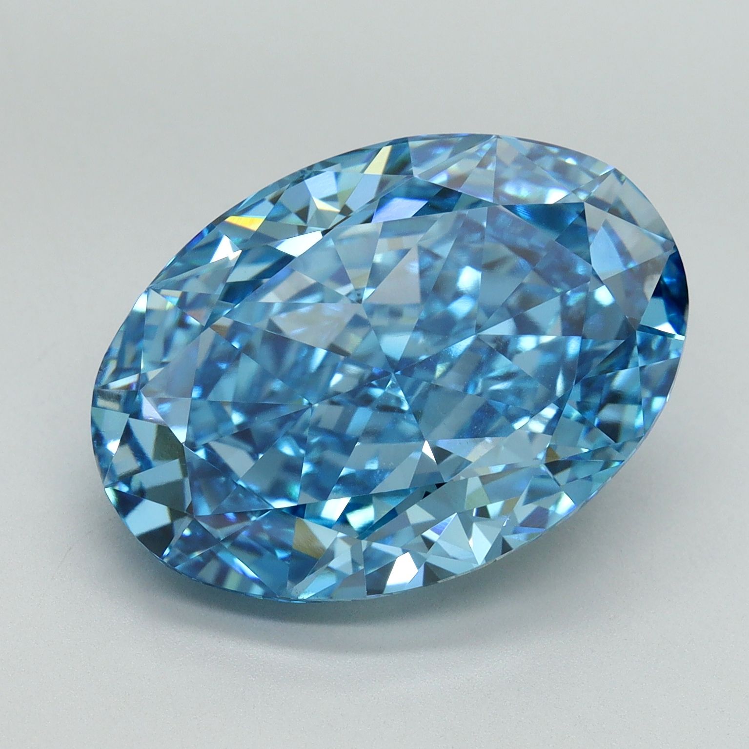 Diamond SEO Image