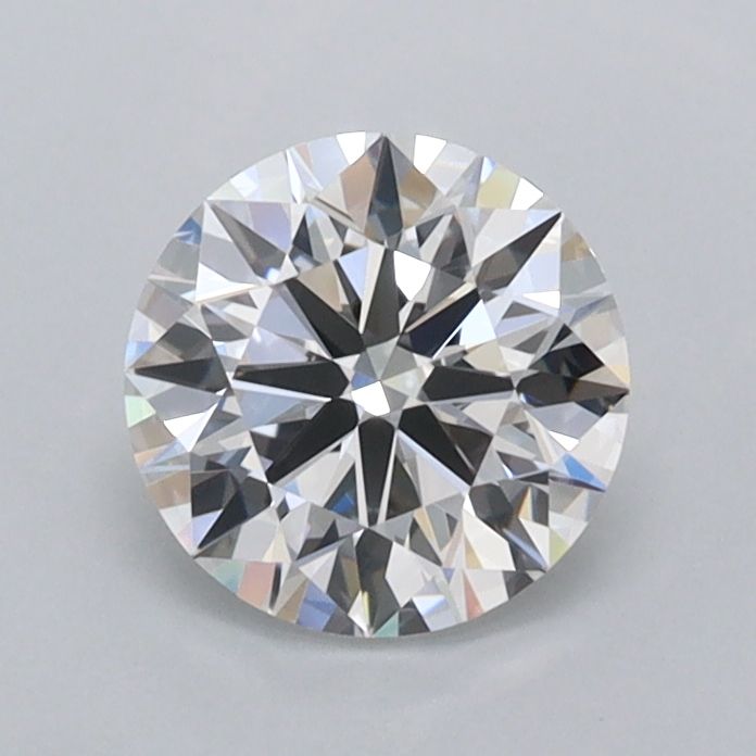 0.95 Carat