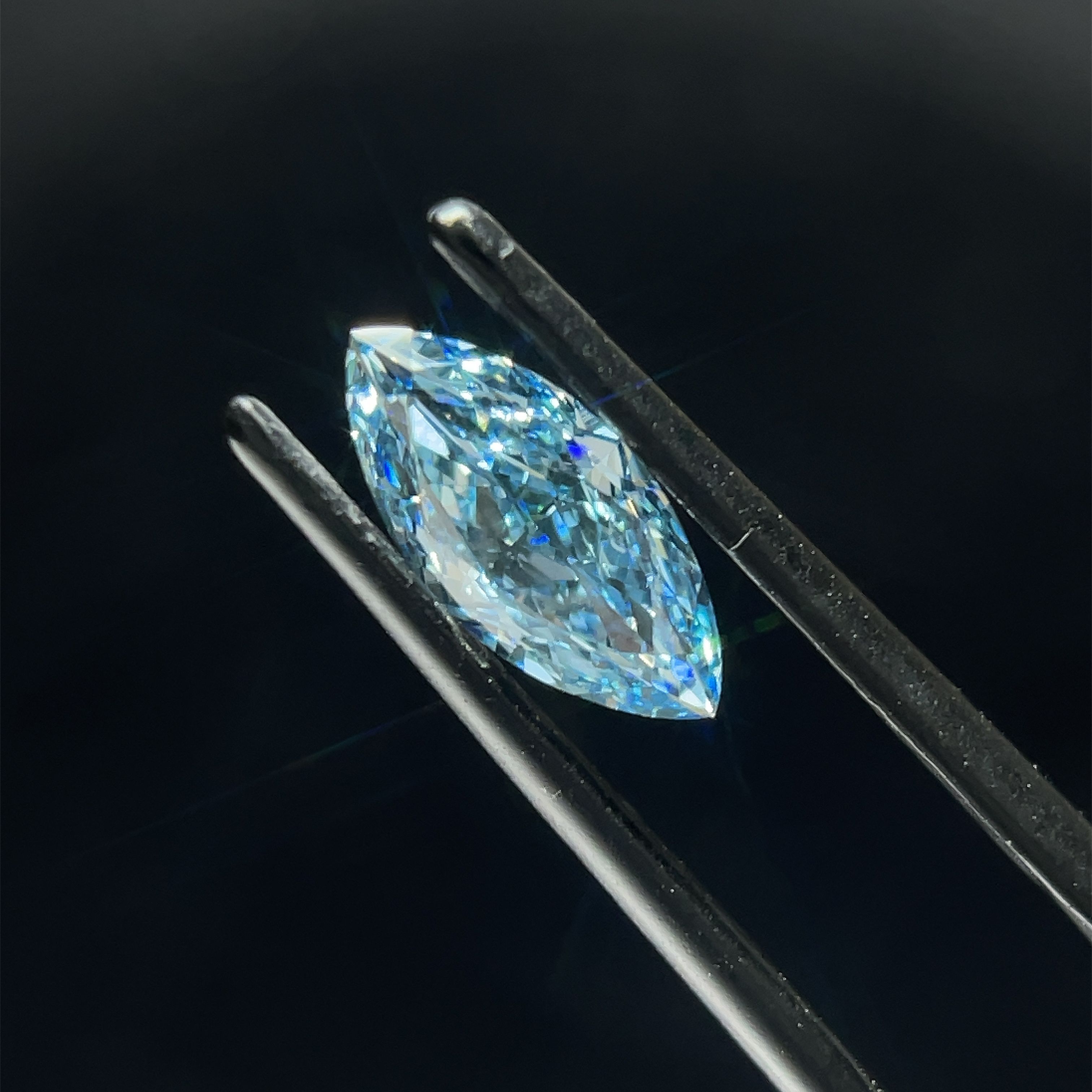 Diamond SEO Image