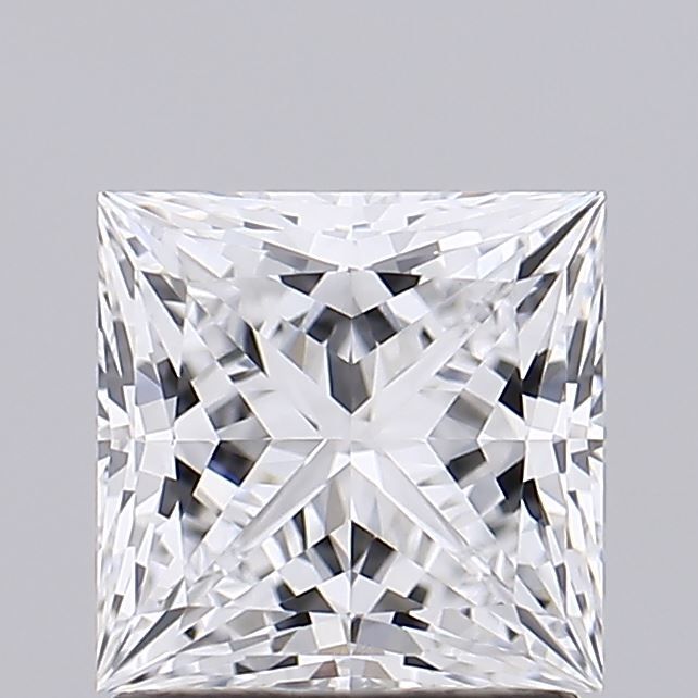 1.53 Carat