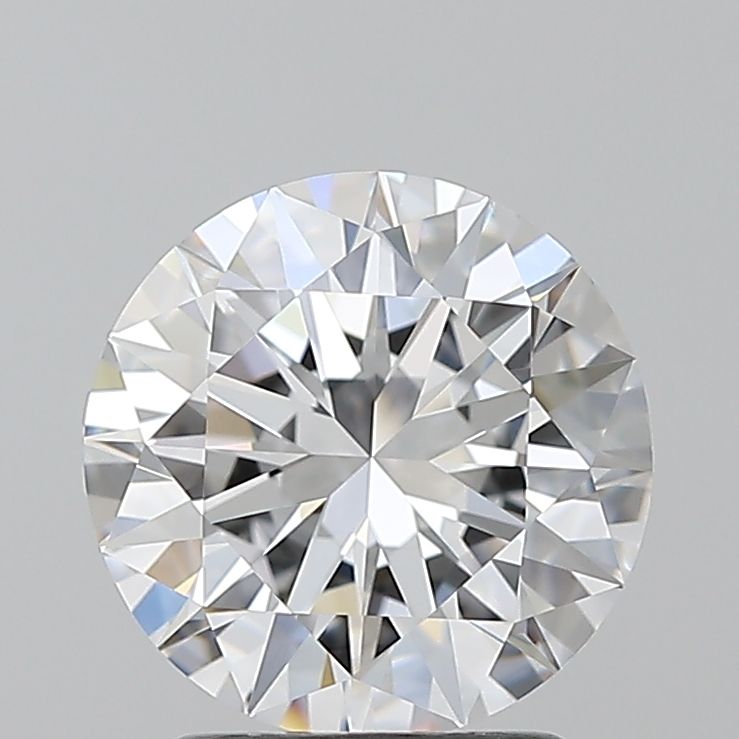 1.80 Carat