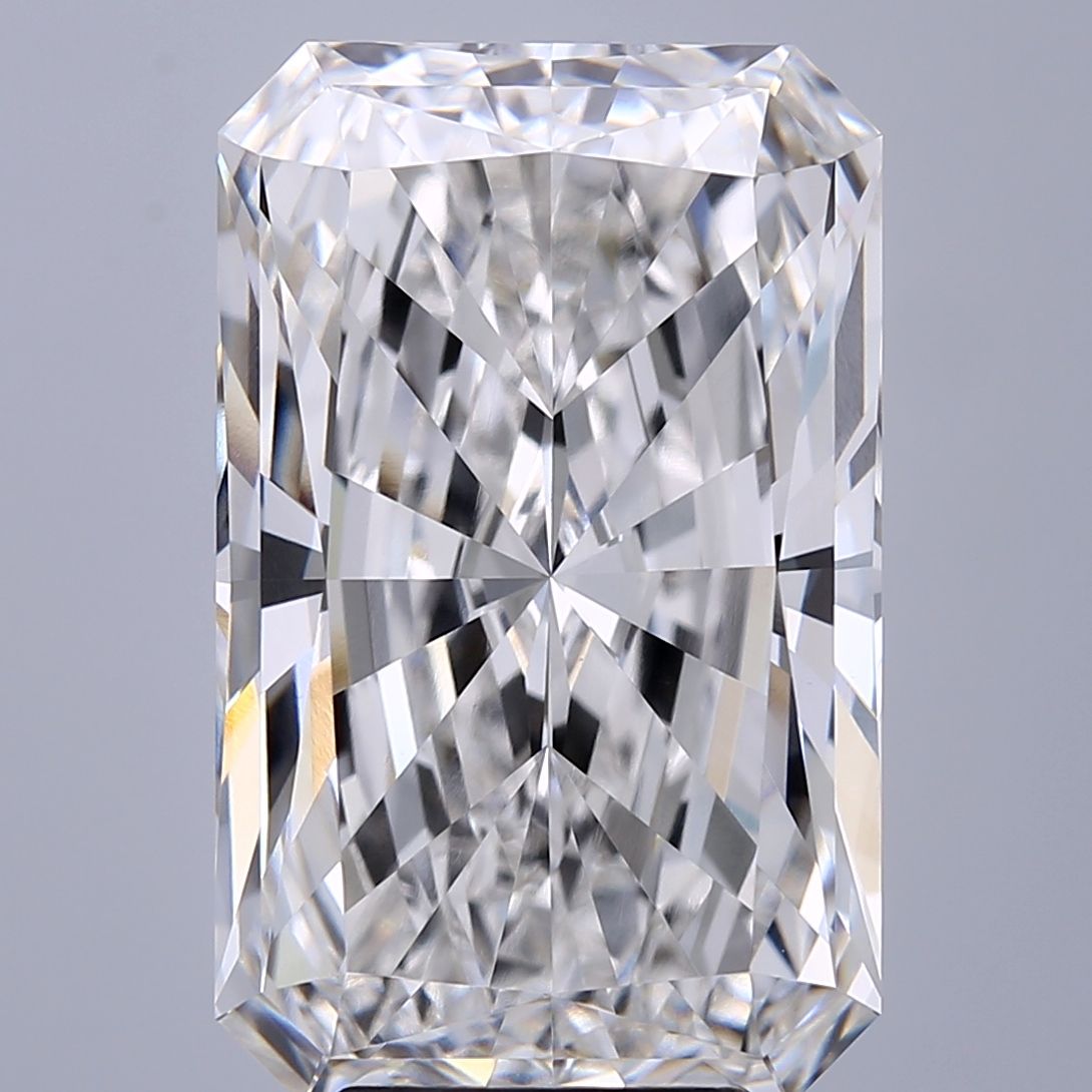 7.08 Carat