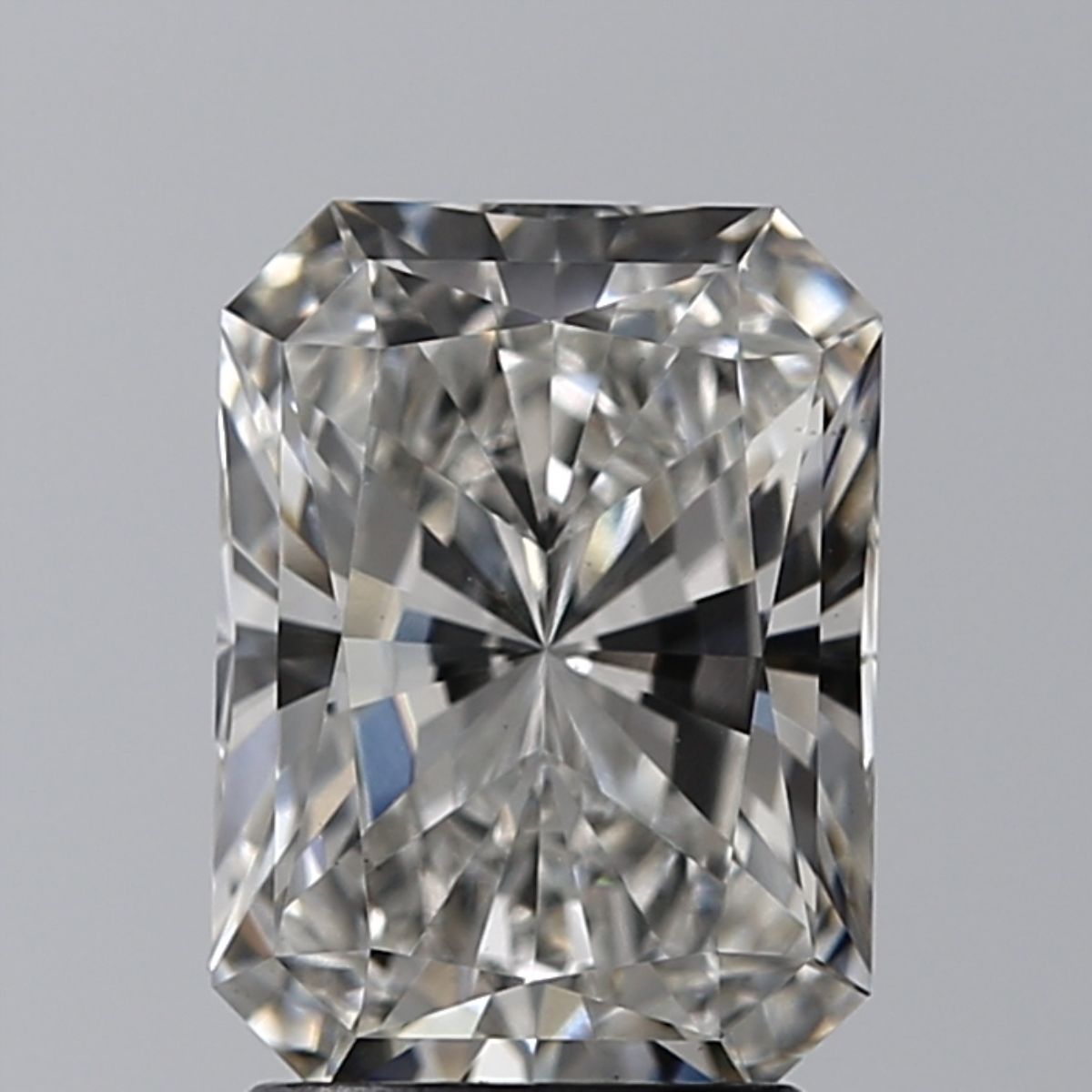 2.03 Carat