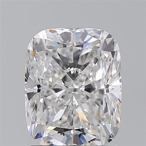 2.01 Carat