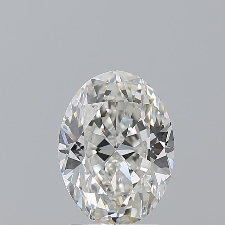 2.51 Carat