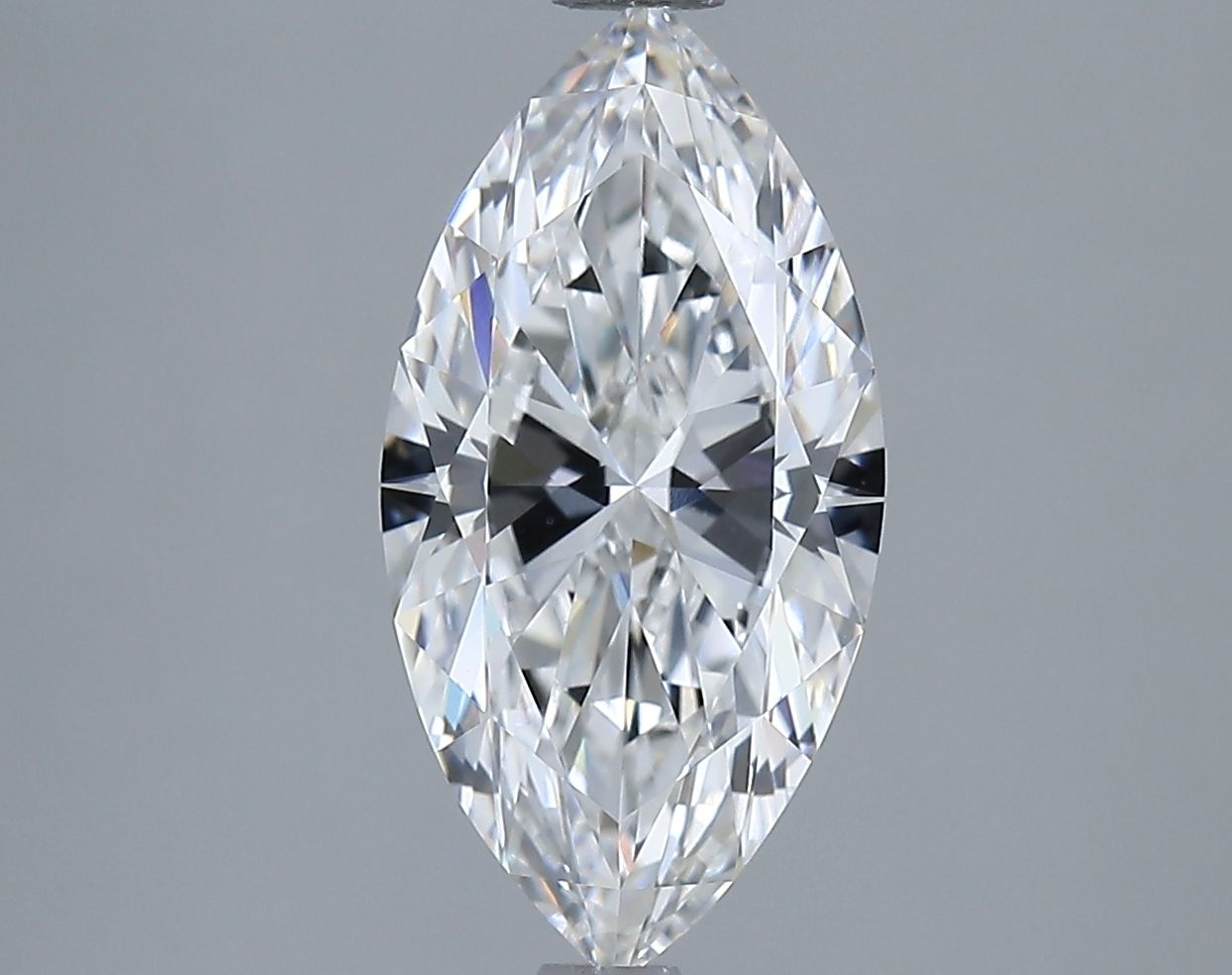 2.69 Carat
