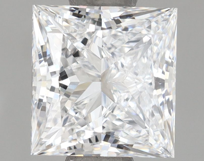 1.17 Carat
