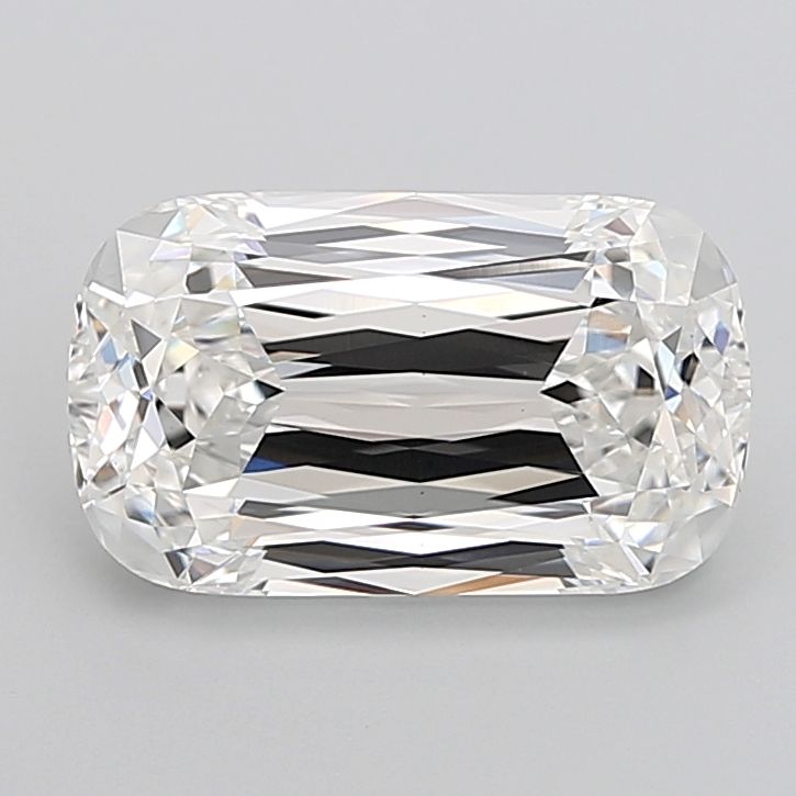 7.51 Carat
