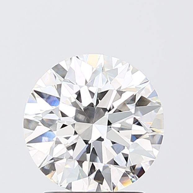 2.02 Carat