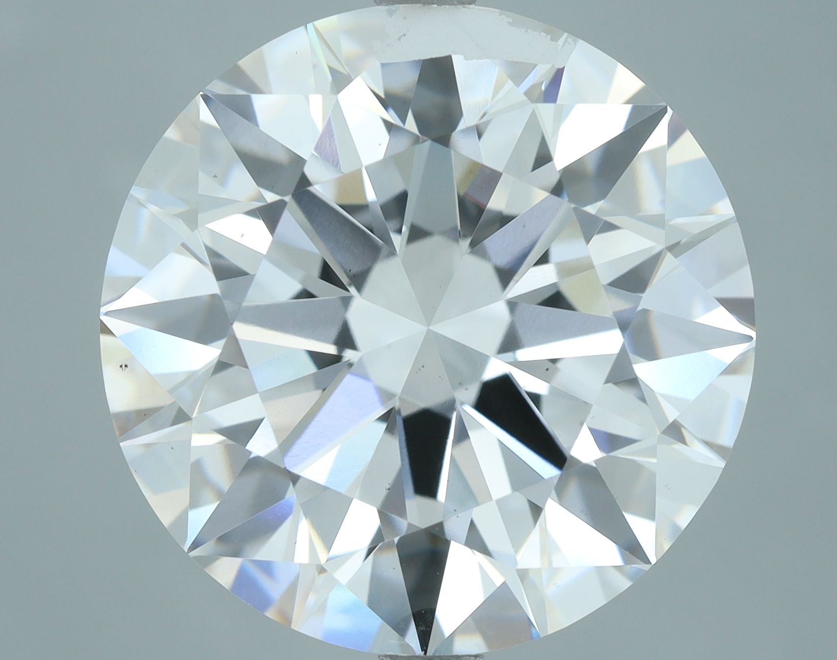 9.31 Carat